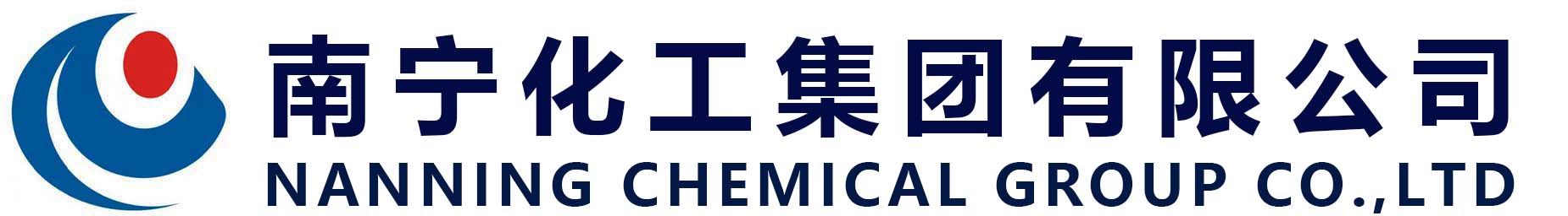 湖南希思智能科技有限公司官網(wǎng)