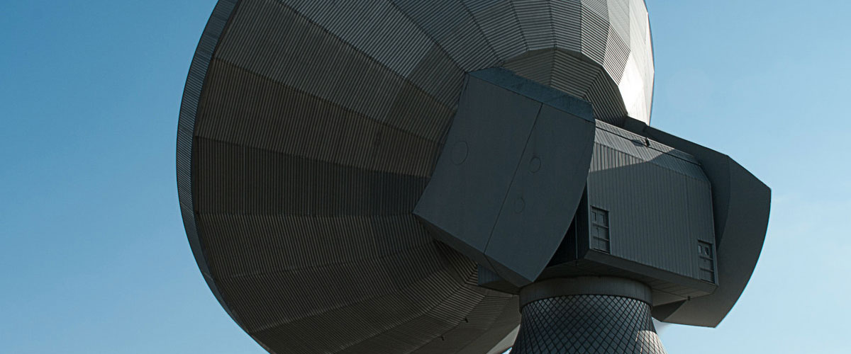 希思智能科技?xì)庀蟊O(jiān)測3