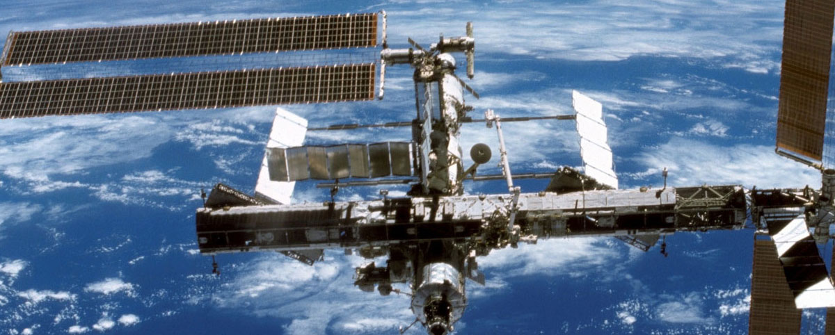 希思智能科技?xì)庀蟊O(jiān)測2