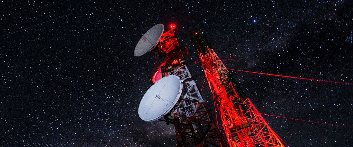 希思智能科技?xì)庀蟊O(jiān)測1